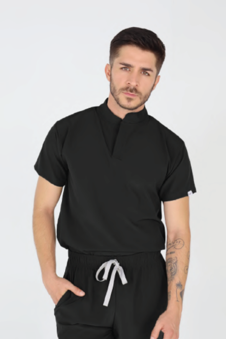 CONJUNTO GAVILAN